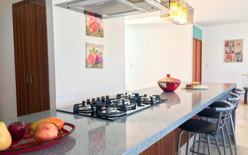 VENDO CASA LOMAS DE ANGELÓPOLIS