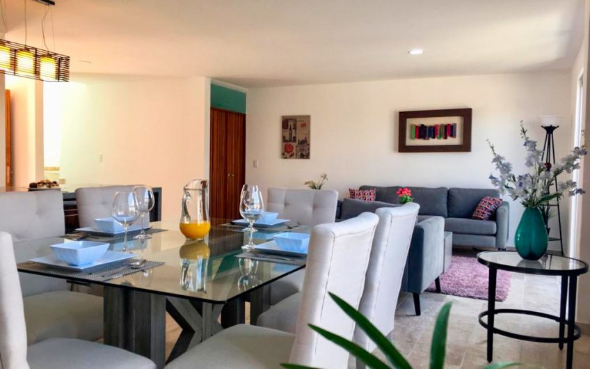 VENDO CASA LOMAS DE ANGELÓPOLIS
