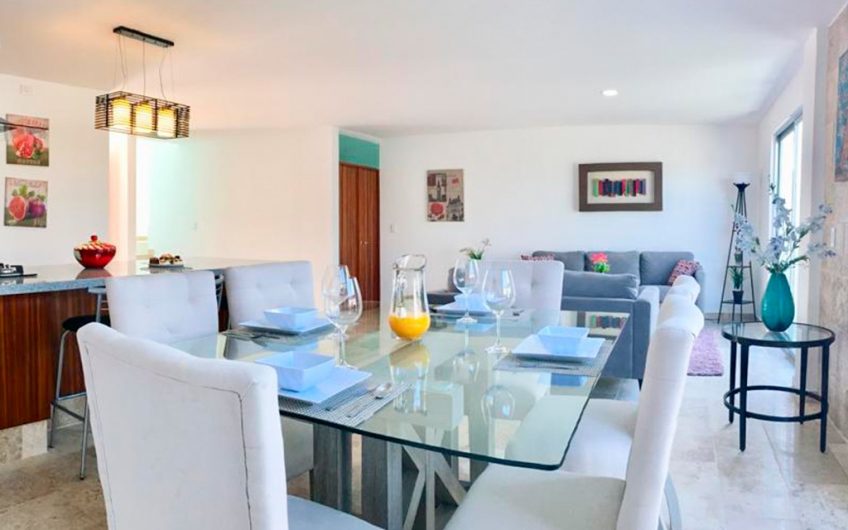 VENDO CASA LOMAS DE ANGELÓPOLIS