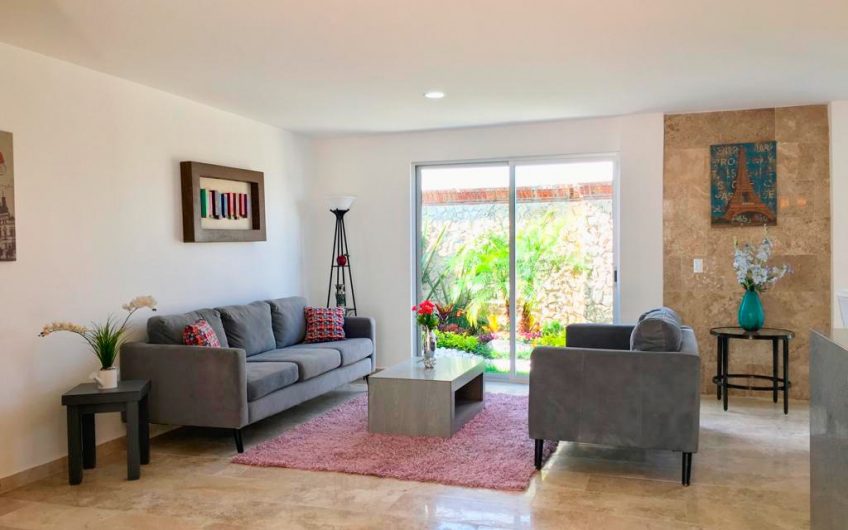 VENDO CASA LOMAS DE ANGELÓPOLIS