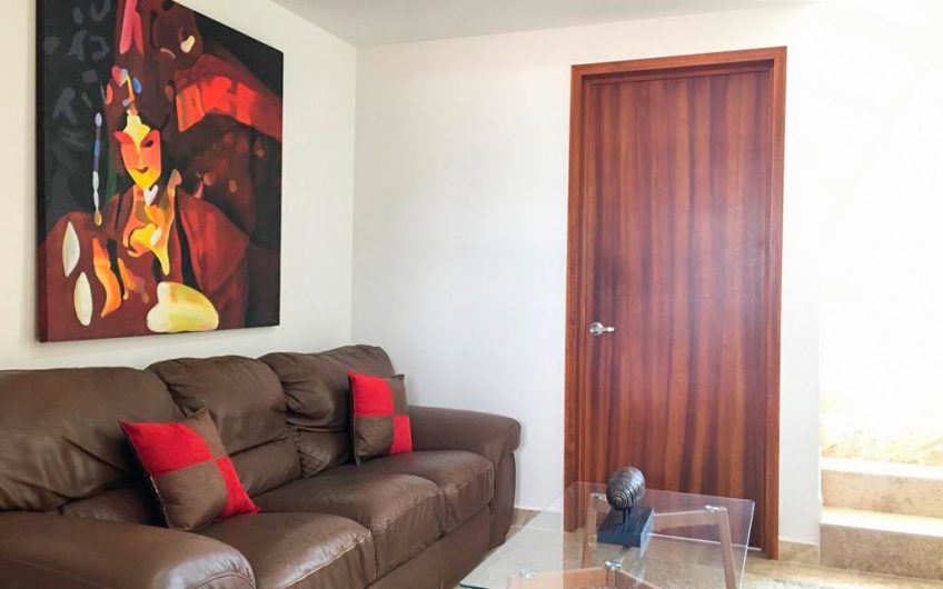 VENDO CASA LOMAS DE ANGELÓPOLIS