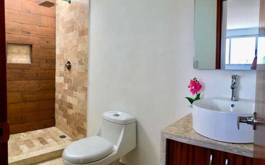 VENDO CASA LOMAS DE ANGELÓPOLIS