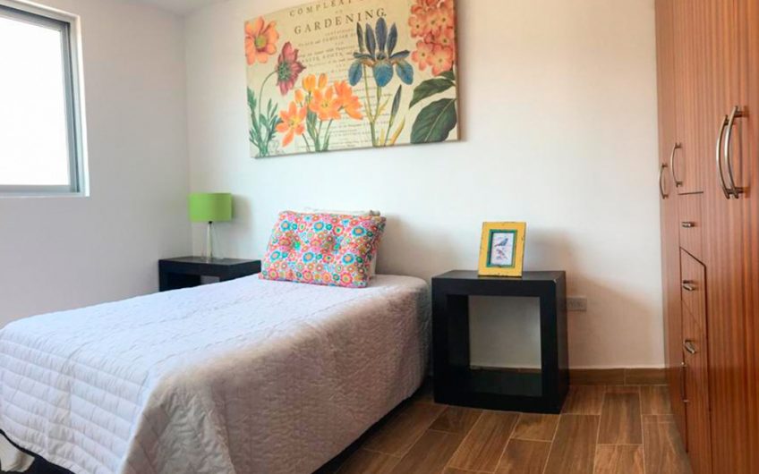 VENDO CASA LOMAS DE ANGELÓPOLIS