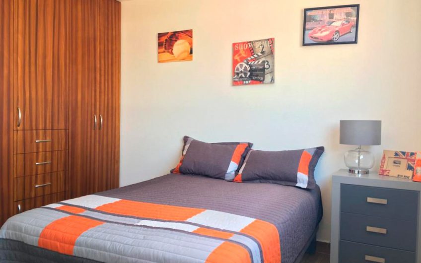 VENDO CASA LOMAS DE ANGELÓPOLIS