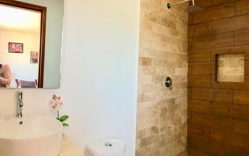 VENDO CASA LOMAS DE ANGELÓPOLIS