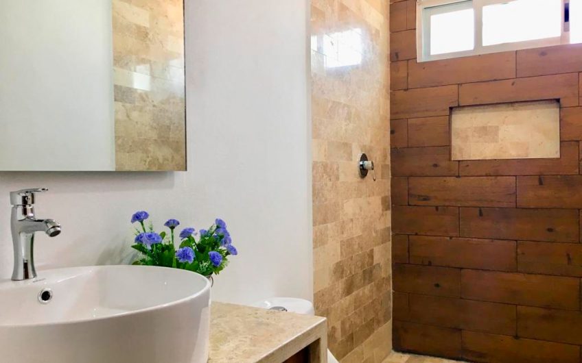 VENDO CASA LOMAS DE ANGELÓPOLIS