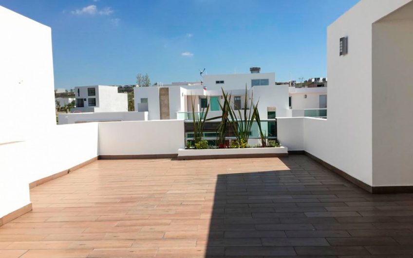 VENDO CASA LOMAS DE ANGELÓPOLIS