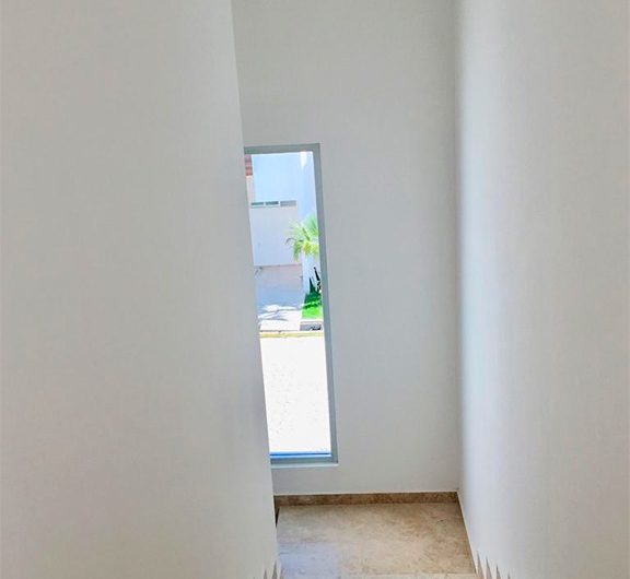 VENDO CASA LOMAS DE ANGELÓPOLIS