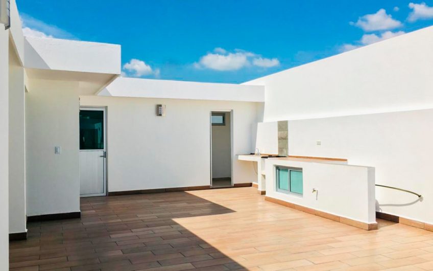 VENDO CASA LOMAS DE ANGELÓPOLIS