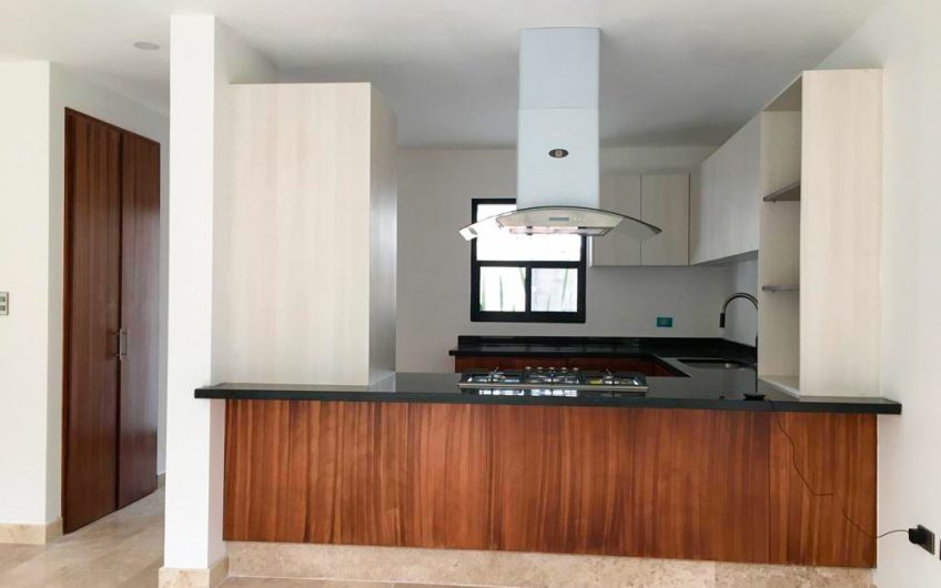 CASA LOMAS DE ANGELÓPOLIS