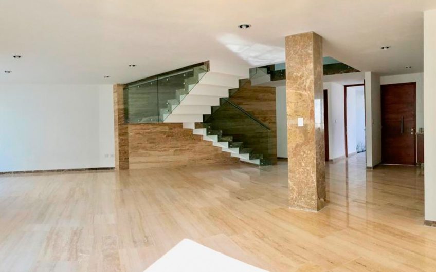 VENDO CASA LOMAS DE ANGELÓPOLIS