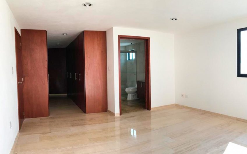 VENDO CASA LOMAS DE ANGELÓPOLIS