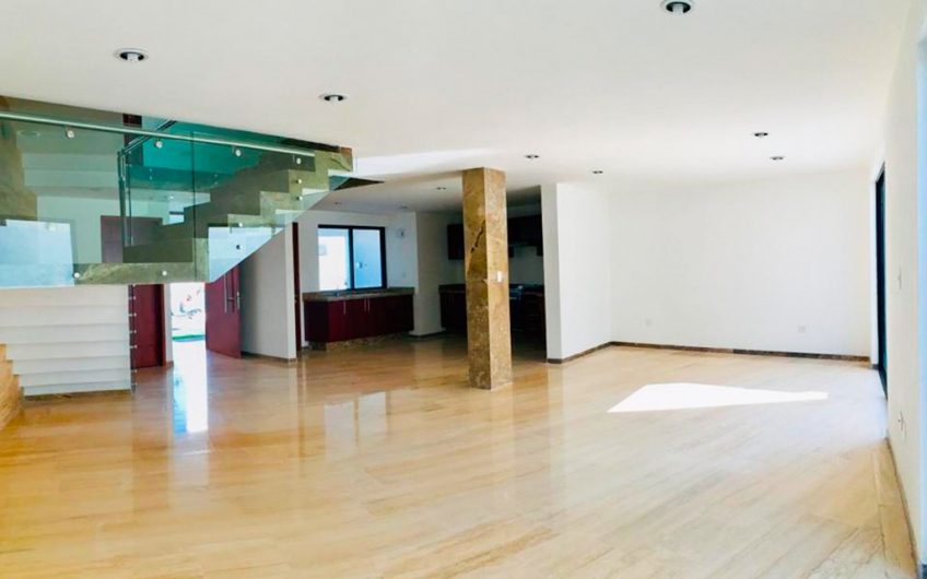 VENDO CASA LOMAS DE ANGELÓPOLIS