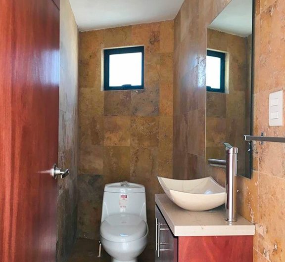 VENDO CASA LOMAS DE ANGELÓPOLIS