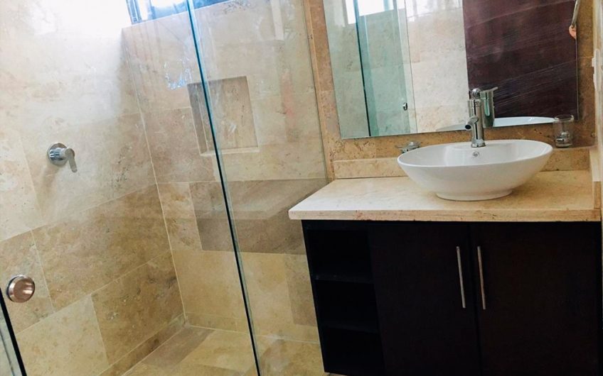 CASA LOMAS DE ANGELÓPOLIS