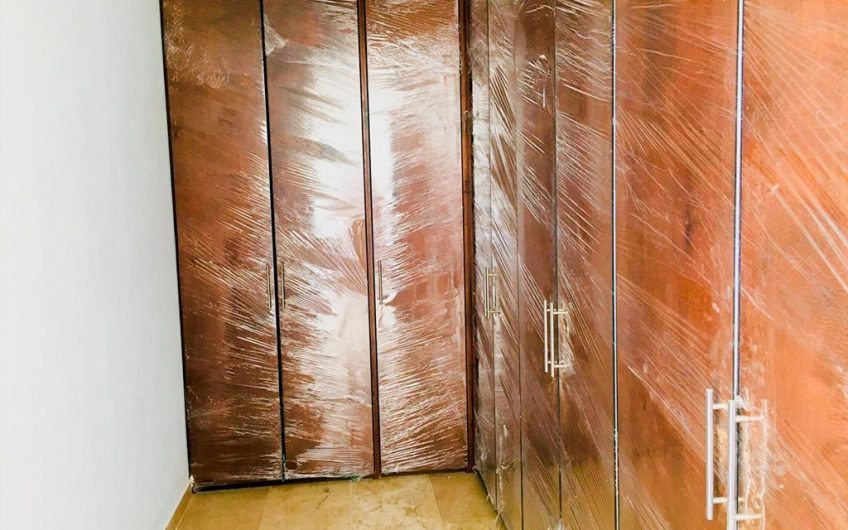 CASA LOMAS DE ANGELÓPOLIS