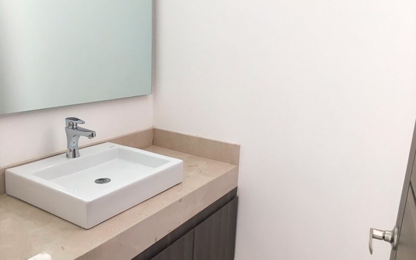 CASA LOMAS DE ANGELÓPOLIS