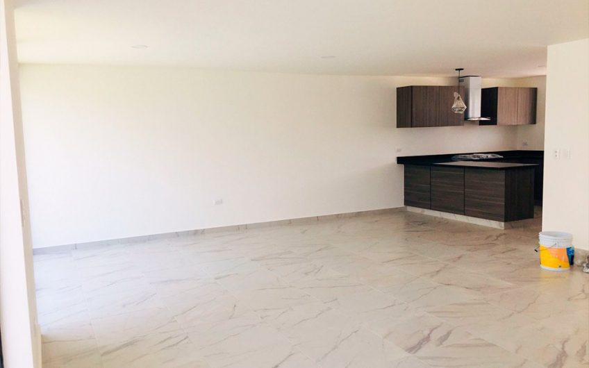 CASA LOMAS DE ANGELÓPOLIS