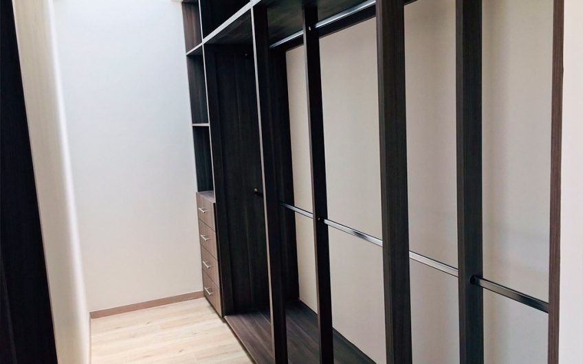 CASA LOMAS DE ANGELÓPOLIS