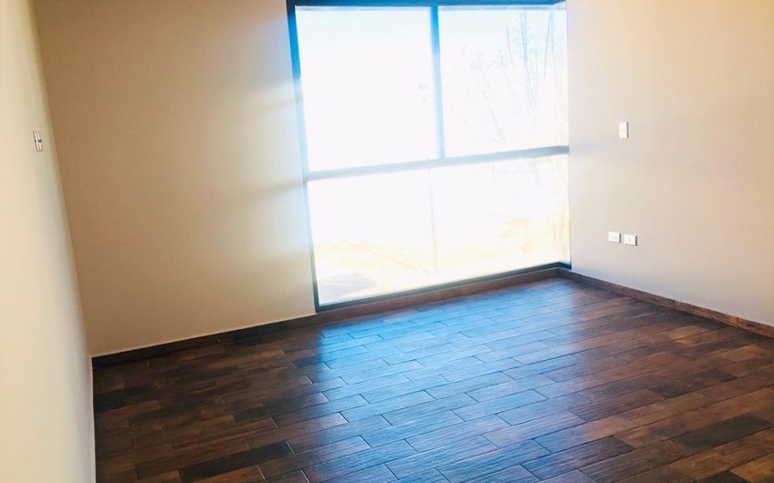 CASA LOMAS DE ANGELOPOLIS