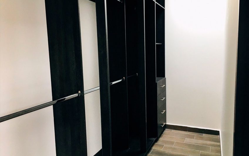 CASA LOMAS DE ANGELOPOLIS