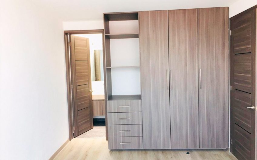 CASA LOMAS DE ANGELOPOLIS