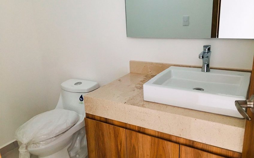 CASA LOMAS DE ANGELOPOLIS