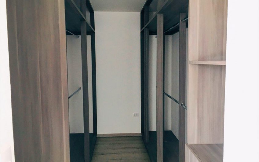 CASA LOMAS DE ANGELOPOLIS