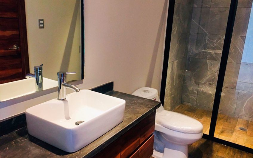 CASA LOMAS DE ANGELOPOLIS