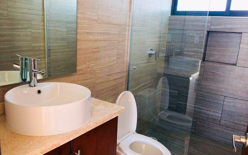 CASA LOMAS DE ANGELOPOLIS