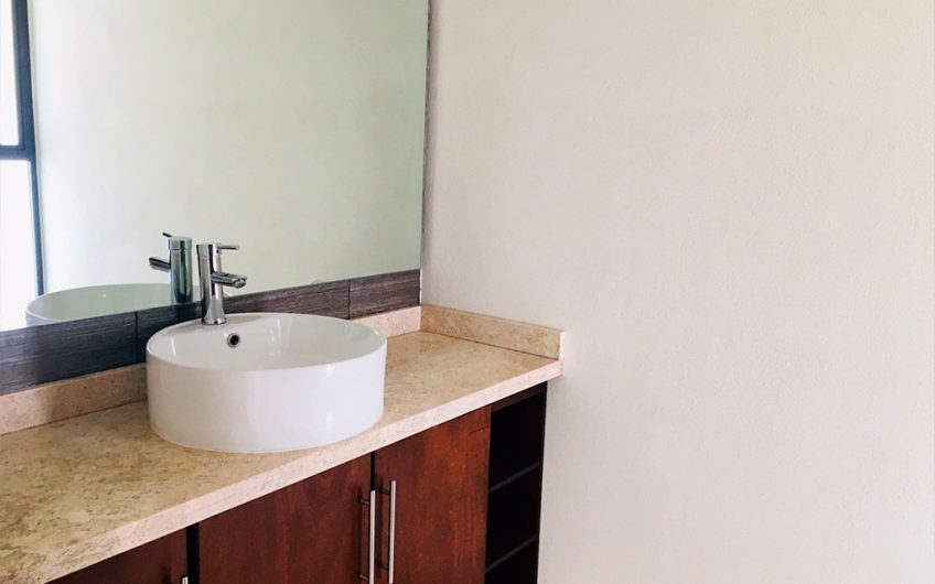 CASA LOMAS DE ANGELOPOLIS