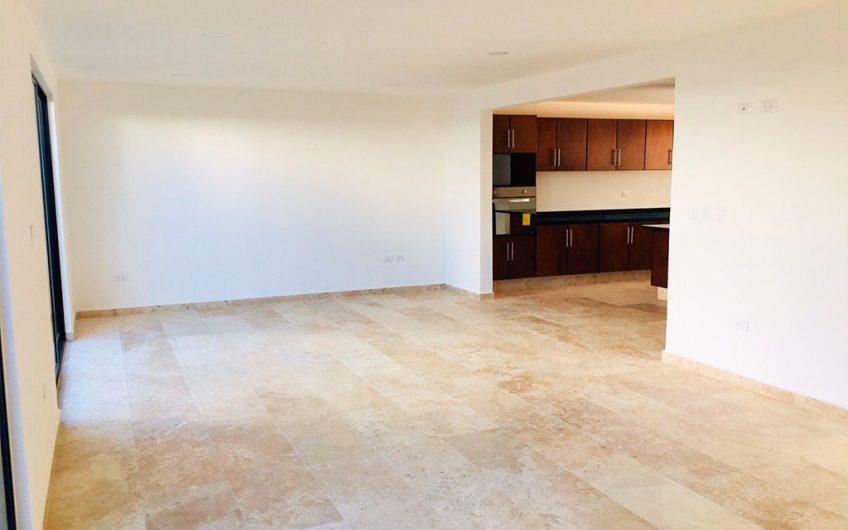 CASA LOMAS DE ANGELOPOLIS