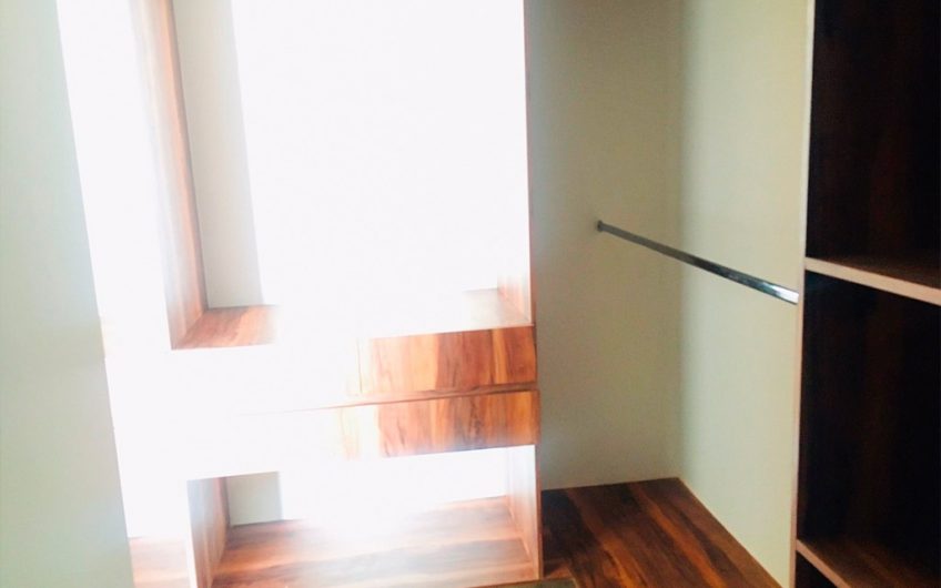 CASA LOMAS DE ANGELOPOLIS