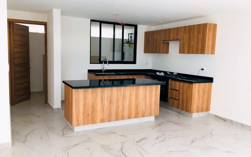 CASA LOMAS DE ANGELOPOLIS