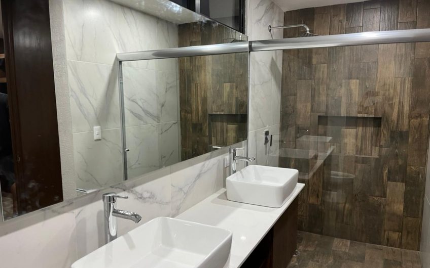 CASA LOMAS DE ANGELOPOLIS