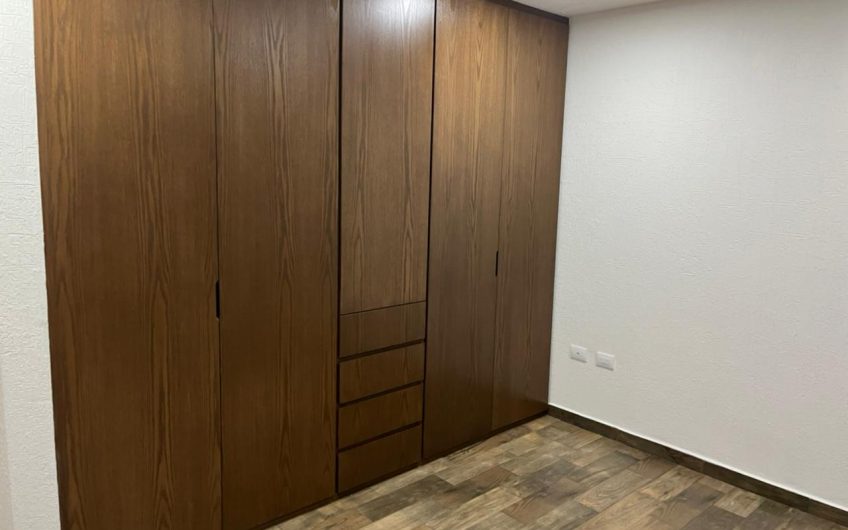 CASA LOMAS DE ANGELOPOLIS