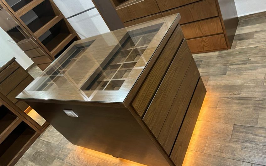 CASA LOMAS DE ANGELOPOLIS