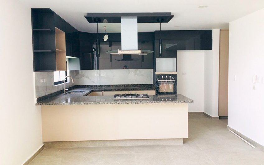 VENTA DE CASA EN LOMAS DE ANGELÓPOLIS