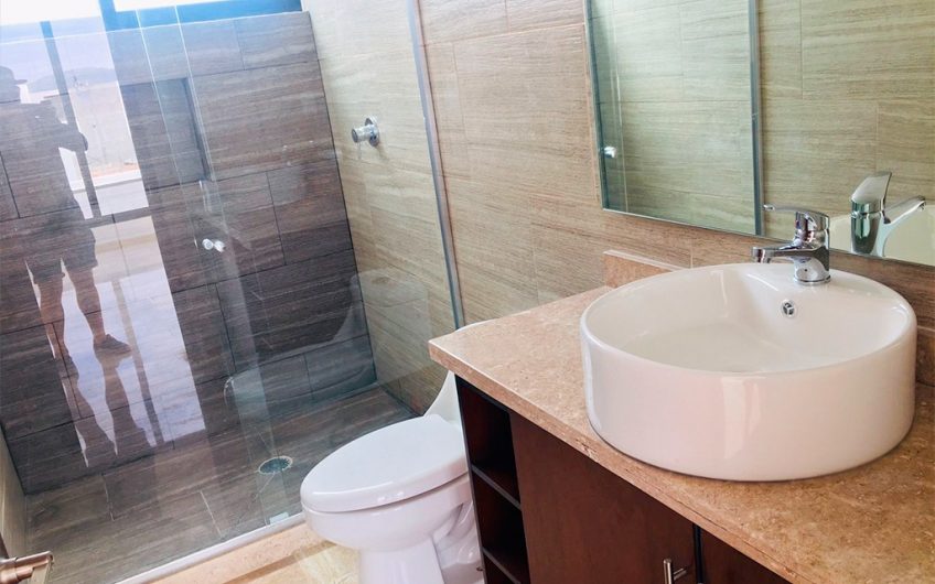 VENTA DE CASA EN LOMAS DE ANGELÓPOLIS