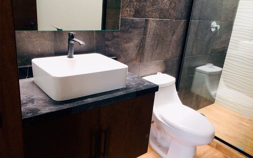 VENTA DE CASA EN LOMAS DE ANGELÓPOLIS