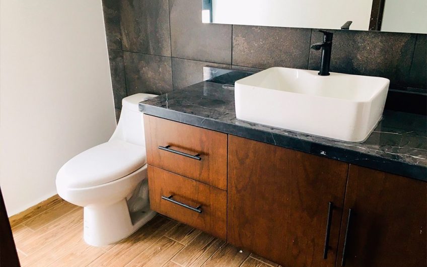 VENTA DE CASA EN LOMAS DE ANGELÓPOLIS