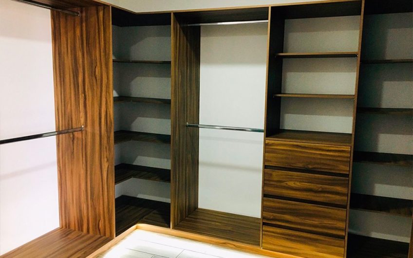 VENTA DE CASA EN LOMAS DE ANGELÓPOLIS