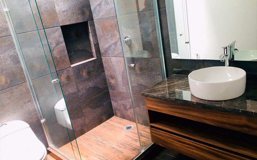 VENTA DE CASA EN LOMAS DE ANGELÓPOLIS