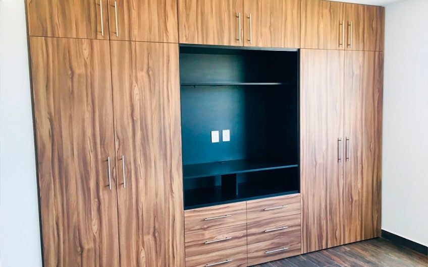 VENTA DE CASA EN LOMAS DE ANGELÓPOLIS