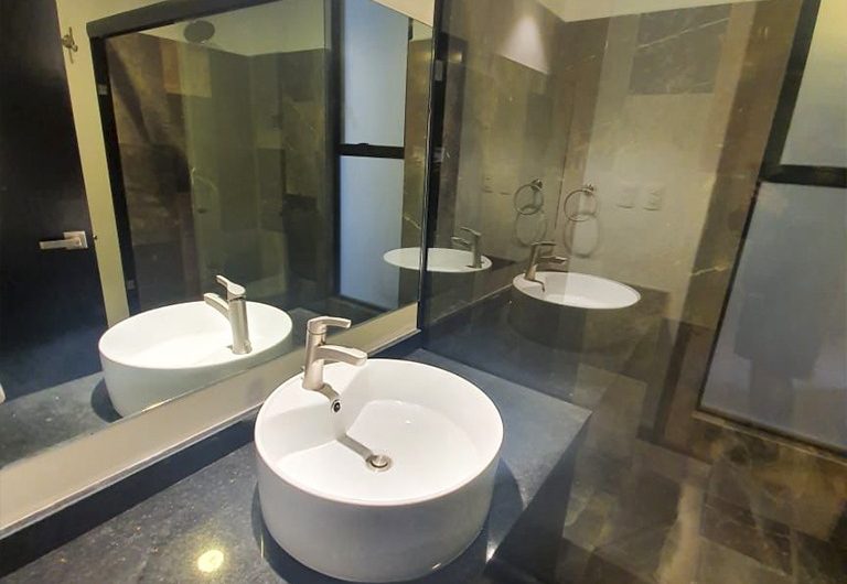 VENTA DE CASA EN LOMAS DE ANGELOPOLIS