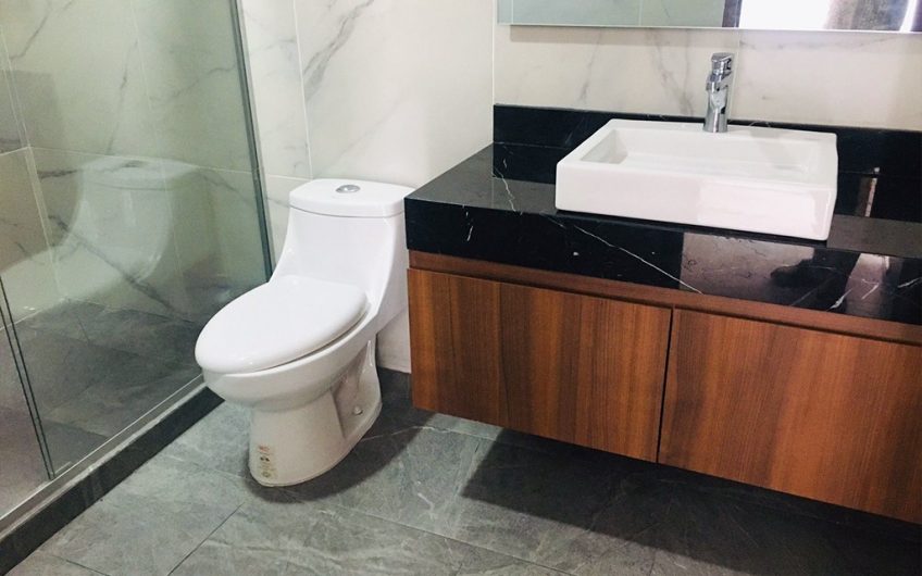 VENTA DE CASA EN LOMAS DE ANGELOPOLIS