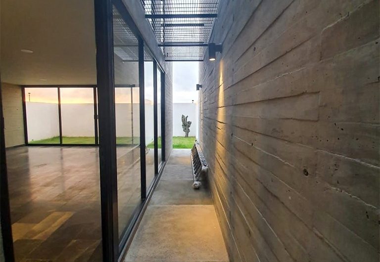 VENTA DE CASA EN LOMAS DE ANGELOPOLIS