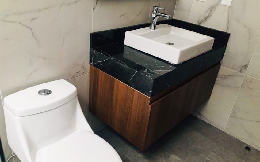 VENTA DE CASA EN LOMAS DE ANGELOPOLIS