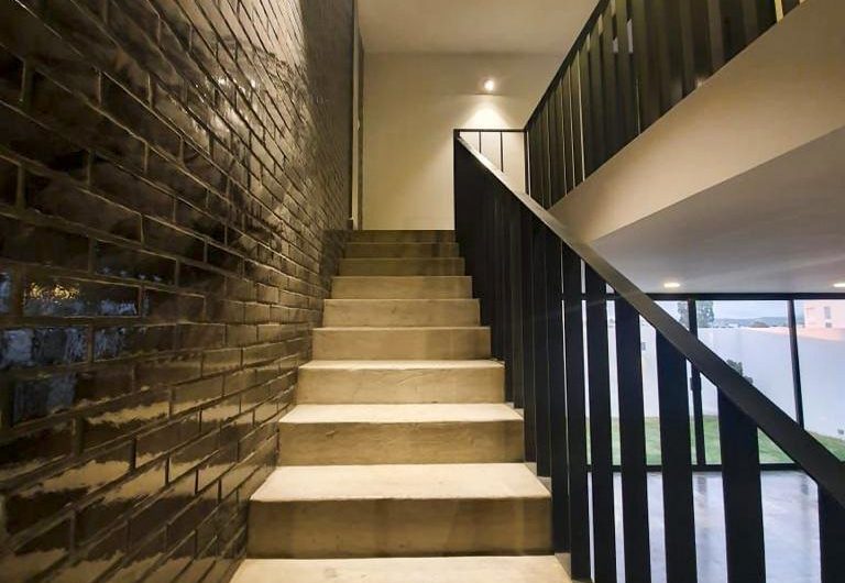 VENTA DE CASA EN LOMAS DE ANGELOPOLIS