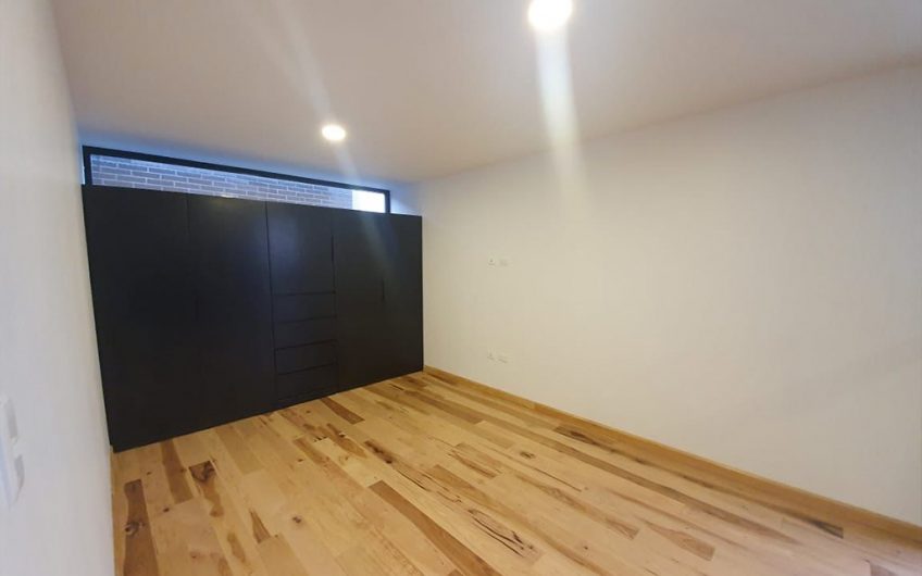 VENTA DE CASA EN LOMAS DE ANGELOPOLIS